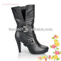 fashion ankle boots for women 2014